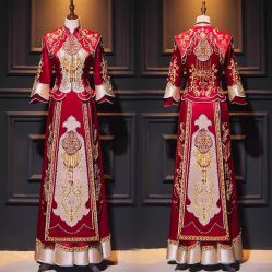 -金海岸婚纱摄影(塘沽店)