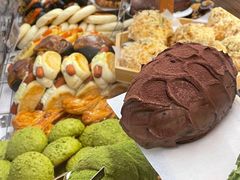 -PAPER STONE BAKERY(天环店)