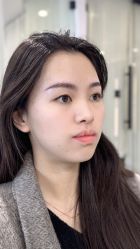 -张小野·专业半永久纹眉