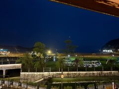 -胖大嫂渔家排档(半边山店)