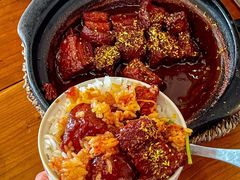 -胡桃里音乐酒馆(四道口店)