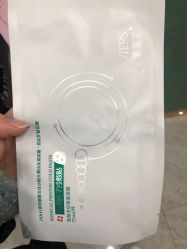 -南昌臻爱医疗美容