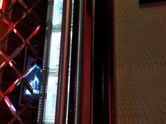 -GAGA主题量贩式KTV平价店(工大店)