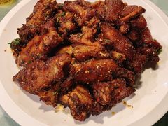 -龙翔小猪脚(龙头街店)