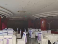 -红色盛宴酒楼(科丰桥店)