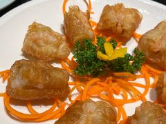 -湯系·煲汤手艺人(东二环泰禾广场店)