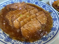 -协顺园回头馆(南顺城路店)