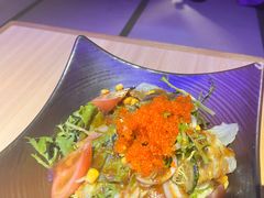 -琴寿司居酒屋(中山广场店)