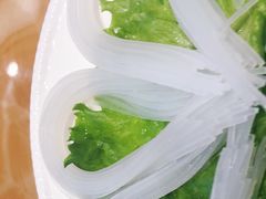 -清真军邺·金富苑肥牛(石坡街旗舰店)