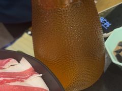 -井格重庆火锅(西直门凯德Mall店)