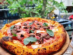 -Alimentari Grande(东湖路店)