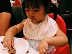 -大铁勺新津菜(东丽阳光新业广场店)