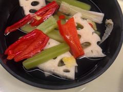 -聚味瞿记·龙虾堂(渔人码头二店)