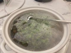 -国惠大酒楼(宝龙店)