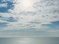 -启东恒大海上威尼斯酒店