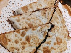 -泰钰丰烤鸭(开发区店)