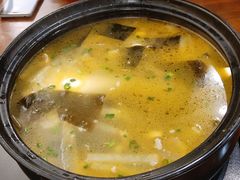 -庆合府重庆大排档(紫都城店)