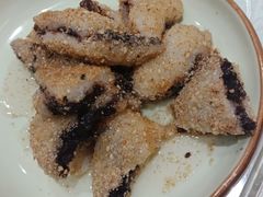-老孙家饭庄·非遗(东关店)