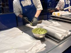 -the Roll'ING手作瑞士卷专门店(卓悦中心店)