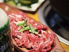 -贵厨酸汤牛肉(花果园国际中心店)