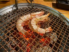 -黑牛の店·和牛烧肉(合生汇店)