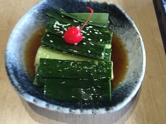 -川流不息(北蔡休闲广场店)