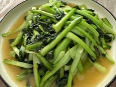 -金陵暴走小龙虾·迷踪蟹(凯德MALL店)