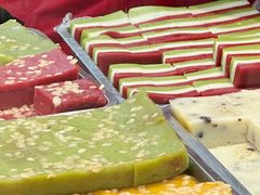 -常州糕团店(北大街新世纪商城店)