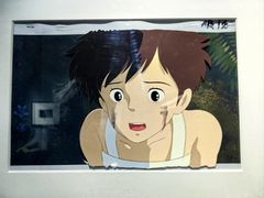 -梅龙镇广场