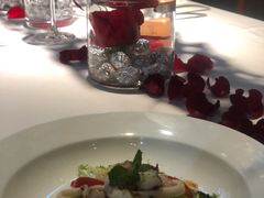 -发现花馆西餐厅FA Restaurant