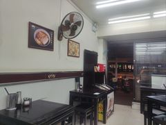 -吴茂兴本帮面(百色路店)