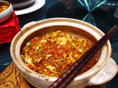 -民国红公馆·秦淮八艳(夫子庙店)