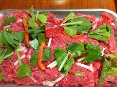 -野山舂·贵州现舂酸汤火锅(鸿通城店)