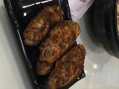 谭仔三哥米线-谭仔三哥米线(屯门时代广场北翼店)