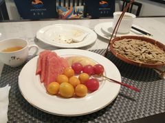 -金汤宴餐厅·粤菜(德云社店)