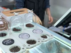 -UNI UNI(环亚凯瑟琳店)