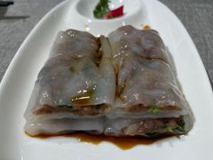 -凯逸轩·匠心粤菜(中城名仕汇店)