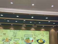 -西部马华清真兰州牛肉面·烧烤夜市(三里河店)