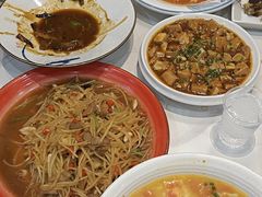 -苏湘小馆·不做预制菜(青年公社店)