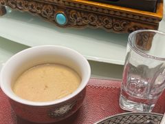 -哈啾嗨·新概念蒙餐(红星新城店)