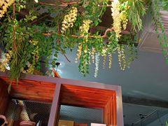 -湘当爱·鲜煮现炒(松岗立业路店)