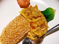 -成隆行·蟹王府(九江路店)