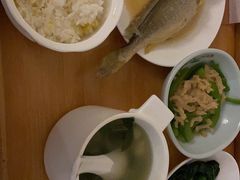 -福田家月子中心 产后 月嫂(市立母子医院店)
