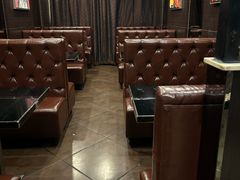 -高第街56号港式餐厅(山大路店)