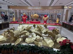 -菜百首饰店(总店)