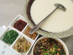 -成都驻京办餐厅(蜀都宾馆店)