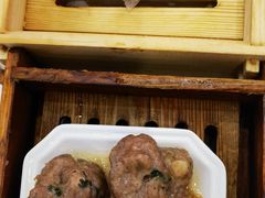 -巨元河鲜酒楼·清远特色菜名店(英德店)