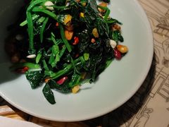-遇见长安之高山流水(李家村万达店)