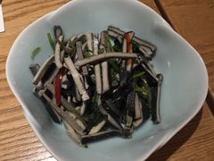 -中国徽菜·徽商故里(广安门店)