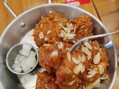 -MT麦如麦立送(五矿live店)